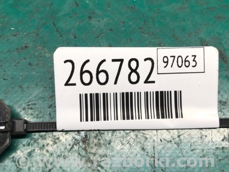 ФОТО Сигнал для Toyota Camry 50 XV50 (08.2011-11.2014) Киев