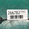 ФОТО Сигнал для Toyota Camry 50 XV50 (08.2011-11.2014) Киев