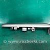 ФОТО Накладка кнопок стеклоподъемника для Toyota Camry 50 XV50 (08.2011-11.2014) Киев