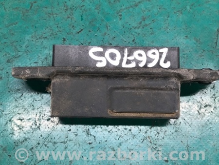 ФОТО Кнопка открывания багажника наружная для Toyota Camry 50 XV50 (08.2011-11.2014) Киев