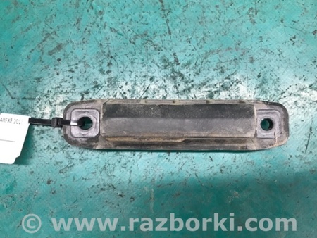 ФОТО Кнопка открывания багажника наружная для Toyota Camry 50 XV50 (08.2011-11.2014) Киев