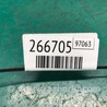 ФОТО Кнопка открывания багажника наружная для Toyota Camry 50 XV50 (08.2011-11.2014) Киев