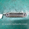 ФОТО Кнопка открывания багажника наружная для Toyota Camry 50 XV50 (08.2011-11.2014) Киев
