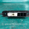 ФОТО Кнопка открывания багажника наружная для Toyota Camry 50 XV50 (08.2011-11.2014) Киев