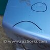 ФОТО Крышка багажника для Toyota Camry 50 XV50 (08.2011-11.2014) Киев