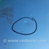 ФОТО Крышка багажника для Toyota Camry 50 XV50 (08.2011-11.2014) Киев
