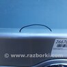 ФОТО Крышка багажника для Toyota Camry 50 XV50 (08.2011-11.2014) Киев