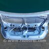 ФОТО Крышка багажника для Toyota Camry 50 XV50 (08.2011-11.2014) Киев