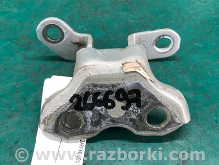 ФОТО Петля двери верхняя для Toyota Camry 50 XV50 (08.2011-11.2014) Киев