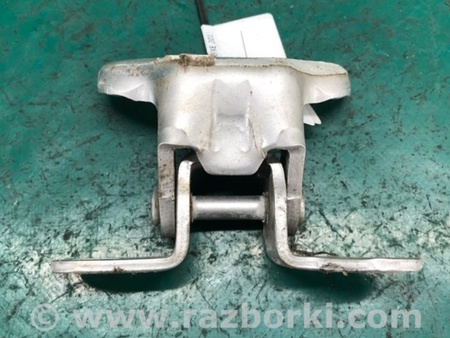 ФОТО Петля двери верхняя для Toyota Camry 50 XV50 (08.2011-11.2014) Киев