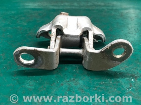 ФОТО Петля двери верхняя для Toyota Camry 50 XV50 (08.2011-11.2014) Киев