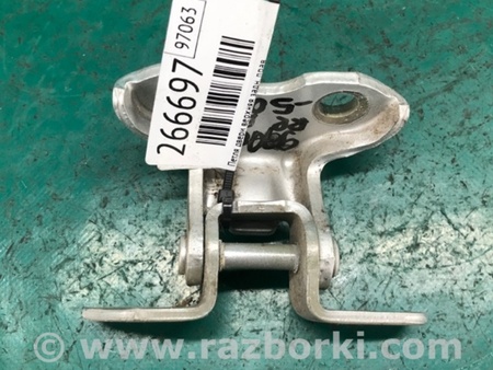 ФОТО Петля двери верхняя для Toyota Camry 50 XV50 (08.2011-11.2014) Киев