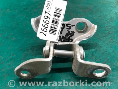 ФОТО Петля двери верхняя для Toyota Camry 50 XV50 (08.2011-11.2014) Киев
