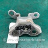 Петля двери верхняя Toyota Camry 50 XV50 (08.2011-11.2014)