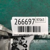 ФОТО Петля двери верхняя для Toyota Camry 50 XV50 (08.2011-11.2014) Киев