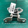 ФОТО Петля двери верхняя для Toyota Camry 50 XV50 (08.2011-11.2014) Киев