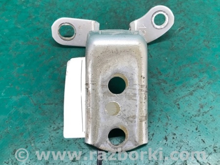 ФОТО Петля двери нижняя для Toyota Camry 50 XV50 (08.2011-11.2014) Киев