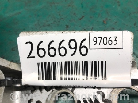 ФОТО Петля двери нижняя для Toyota Camry 50 XV50 (08.2011-11.2014) Киев