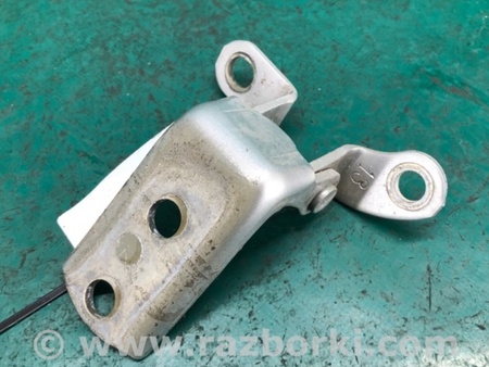 ФОТО Петля двери нижняя для Toyota Camry 50 XV50 (08.2011-11.2014) Киев