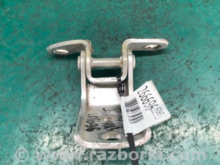 ФОТО Петля двери нижняя для Toyota Camry 50 XV50 (08.2011-11.2014) Киев