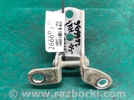 ФОТО Петля двери нижняя для Toyota Camry 50 XV50 (08.2011-11.2014) Киев