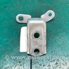 Петля двери нижняя Toyota Camry 50 XV50 (08.2011-11.2014)