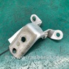 ФОТО Петля двери нижняя для Toyota Camry 50 XV50 (08.2011-11.2014) Киев