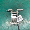 ФОТО Петля двери нижняя для Toyota Camry 50 XV50 (08.2011-11.2014) Киев