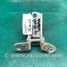 ФОТО Петля двери нижняя для Toyota Camry 50 XV50 (08.2011-11.2014) Киев