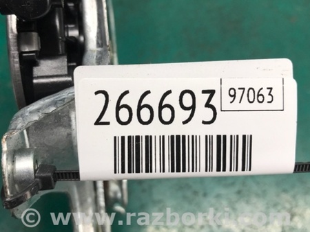 ФОТО Стеклоподъемник для Toyota Camry 50 XV50 (08.2011-11.2014) Киев