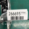 ФОТО Стеклоподъемник для Toyota Camry 50 XV50 (08.2011-11.2014) Киев