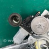 ФОТО Стеклоподъемник для Toyota Camry 50 XV50 (08.2011-11.2014) Киев