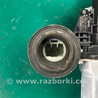 ФОТО Стеклоподъемник для Toyota Camry 50 XV50 (08.2011-11.2014) Киев