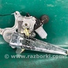 ФОТО Стеклоподъемник для Toyota Camry 50 XV50 (08.2011-11.2014) Киев