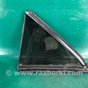 ФОТО Стекло двери глухое для Toyota Camry 50 XV50 (08.2011-11.2014) Киев