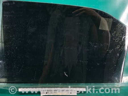 ФОТО Стекло двери для Toyota Camry 50 XV50 (08.2011-11.2014) Киев