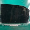 ФОТО Стекло двери для Toyota Camry 50 XV50 (08.2011-11.2014) Киев