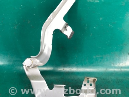 ФОТО Петля капота для Toyota Camry 50 XV50 (08.2011-11.2014) Киев