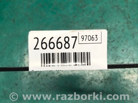 ФОТО Петля капота для Toyota Camry 50 XV50 (08.2011-11.2014) Киев