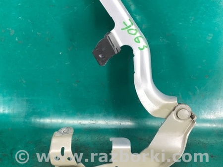 ФОТО Петля капота для Toyota Camry 50 XV50 (08.2011-11.2014) Киев