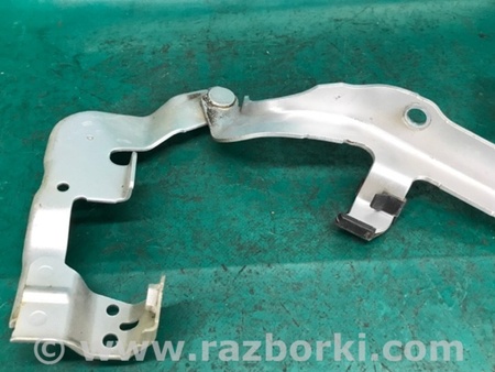 ФОТО Петля капота для Toyota Camry 50 XV50 (08.2011-11.2014) Киев