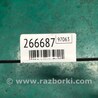 ФОТО Петля капота для Toyota Camry 50 XV50 (08.2011-11.2014) Киев