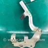 ФОТО Петля капота для Toyota Camry 50 XV50 (08.2011-11.2014) Киев
