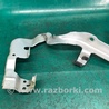 ФОТО Петля капота для Toyota Camry 50 XV50 (08.2011-11.2014) Киев