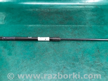 ФОТО Амортизатор капота для Toyota Camry 50 XV50 (08.2011-11.2014) Киев