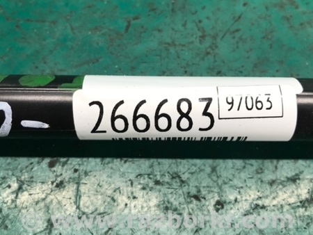 ФОТО Амортизатор капота для Toyota Camry 50 XV50 (08.2011-11.2014) Киев