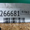 ФОТО Трубка EGR для Toyota Camry 50 XV50 (08.2011-11.2014) Киев