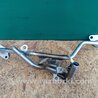 ФОТО Трубка EGR для Toyota Camry 50 XV50 (08.2011-11.2014) Киев