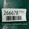ФОТО Корпус термостата для Toyota Camry 50 XV50 (08.2011-11.2014) Киев