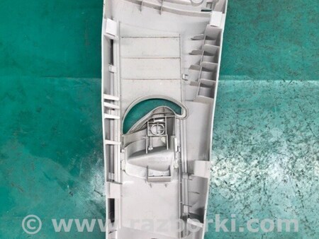 ФОТО Ремень безопасности для Toyota Camry 50 XV50 (08.2011-11.2014) Киев
